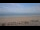 Webcam in Bréhal, 8.5 mi away