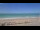 Webcam in Bréhal, 1.7 km