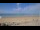 Webcam in Bréhal, 11.1 mi away
