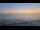 Webcam in Bréhal, 10 km