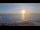 Webcam in Bréhal, 14.8 km