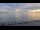Webcam in Bréhal, 7.7 km