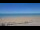 Webcam in Bréhal, 36.8 km