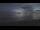 Webcam in Bréhal, 36.8 km