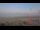 Webcam in Bréhal, 14.8 km entfernt