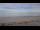 Webcam in Bréhal, 14.8 km