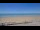 Webcam in Bréhal, 8.5 mi away