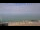 Webcam in Bréhal, 5.7 mi away
