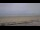 Webcam in Bréhal, 5.8 mi away