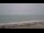 Webcam in Bréhal, 0.7 mi away