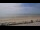 Webcam in Bréhal, 15.1 km entfernt