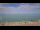 Webcam in Bréhal, 22 km