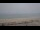 Webcam in Bréhal, 2.6 mi away