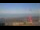 Webcam in Bréhal, 28.1 km entfernt