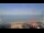 Webcam in Bréhal, 5.7 mi away