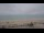 Webcam in Bréhal, 3 mi away