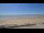 Webcam in Bréhal, 55.6 km