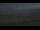 Webcam in Bréhal, 36.8 km