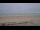 Webcam in Bréhal, 14.8 km entfernt