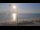 Webcam in Bréhal, 43 km
