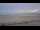 Webcam in Bréhal, 5.7 mi away