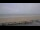 Webcam in Bréhal, 3.9 km