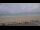 Webcam in Bréhal, 3.9 km