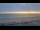 Webcam in Bréhal, 54.1 km entfernt