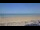 Webcam in Bréhal, 14.2 mi away