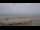 Webcam in Bréhal, 14.8 km