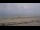 Webcam in Bréhal, 22 km