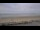 Webcam in Bréhal, 1.7 km entfernt