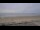 Webcam in Bréhal, 3 mi away