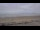 Webcam in Bréhal, 16.2 km entfernt