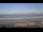 Webcam in Bréhal, 8.2 km entfernt