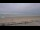 Webcam in Bréhal, 21.9 km entfernt