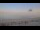 Webcam in Bréhal, 15.1 km entfernt