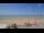 Webcam in Bréhal, 16.2 km entfernt