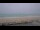 Webcam in Bréhal, 43 km