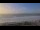 Webcam in Bréhal, 1.7 km