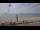 Webcam in Bréhal, 43 km