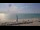 Webcam in Bréhal, 3.2 mi away