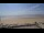 Webcam in Bréhal, 11.1 mi away