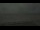 Webcam in Bréhal, 3.2 mi away