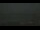 Webcam in Bréhal, 0.7 mi away
