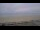 Webcam in Bréhal, 16.2 km