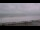Webcam in Bréhal, 3.9 km entfernt