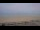Webcam in Bréhal, 43 km