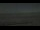 Webcam in Bréhal, 11.1 mi away