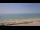 Webcam in Bréhal, 10 km entfernt